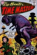 Rip Hunter 18.jpg (75 KB) Rip Hunter Vol 1 18