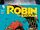 Robin: Son of Batman Vol 1 10