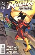 Robin Vol 2 62