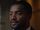 Roger Cross/Gallery