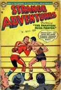 Strange Adventures Vol 1 43