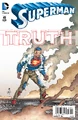 Superman Vol 3 41.jpg (329 KB) Superman Vol 3 #41 (August, 2015)