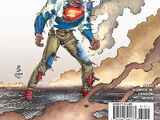 Superman Vol 3 41