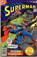 Superman v.1 324.jpg (72 KB) Superman Vol 1 324