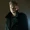 Cecil Adams (Arrowverse)