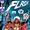 The Flash Vol 1 759