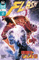 The Flash Vol 5 59