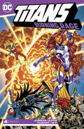 Titans Burning Rage Vol 1 4