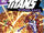 Titans: Burning Rage Vol 1 4