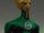 Tomar-Re (Green Lantern Animated Series)