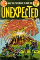The Unexpected #151 (October, 1973)
