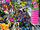 Who's Who The Definitive Directory of the DC Universe Vol 1 11 Wraparound.jpg