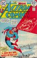 Action Comics Vol 1 433.jpg (71 KB) Action Comics #433
