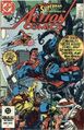 Action Comics Vol 1 552