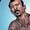 Alberto Reyes (Prime Earth)