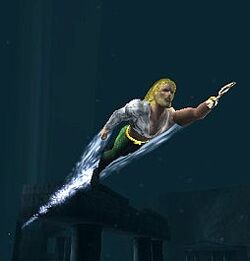 Aquaman Battle for Atlantis 001.jpg