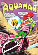 Aquaman Vol 1 19