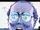 Arnold Weskler Prime Earth 0003.jpeg