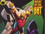 Azrael: Agent of the Bat Vol 1 81