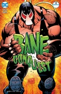 Bane: Conquest Vol 1 12