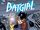 Batgirl: The Batgirl of Burnside (Collected)