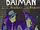 Batman: Featuring Two-Face and the Riddler (Collected)
