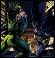 Batman 0311