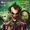 Batman: Arkham Unhinged Vol 1 9 (Digital)