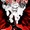 Batman Beyond Vol 3 6
