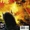 Batman: Journey Into Knight Vol 1 9
