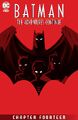 Batman The Adventures Continue Vol 1 14 Digital