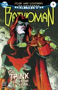 Batwoman Vol 3 9.jpg (516 KB) Batwoman Vol 3 9