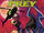 Birds of Prey: Perfect Pitch (Collected)