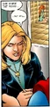 Black Canary Created Equal 01.jpg (78 KB) Black Canary Created Equal 01