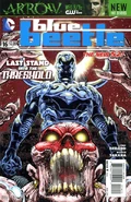 Blue Beetle Vol 8 16.jpg (103 KB) Blue Beetle Vol 8 16