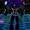 Brainiac (Legion of Super-Heroes TV Series)