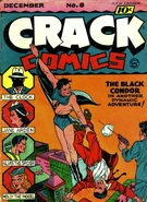 Crack Comics Vol 1 8.jpg (1.55 MB) Crack Comics Vol 1 8