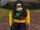 Damian Wayne (Lego Batman)