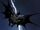 Dark Knight III The Master Race Vol 1 1 Textless Jae Lee Variant.jpg