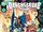 Deathstroke Inc. Vol 1 3