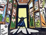 Detective Comics Vol 1 566