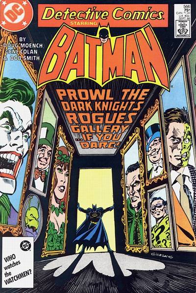 BATMAN ADVENTURES VOL. 1: ROGUES' GALLERY