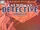Detective Comics Vol 1 860
