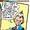 Ampere (Quality Universe)