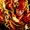 Flash (Barry Allen)