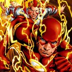 The Flash (TV Series 2014–2023) - IMDb