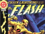 The Flash Vol 2 147