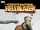 Hellblazer: The Fear Machine (Collected)