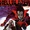 Hellblazer Vol 1 270