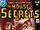 House of Secrets Vol 1 152